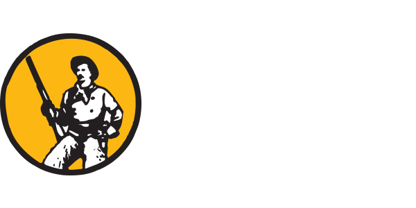 Henry Firearms